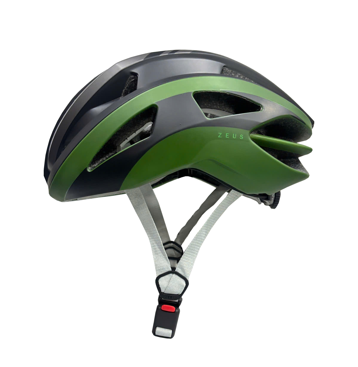 fblk-x5-grn