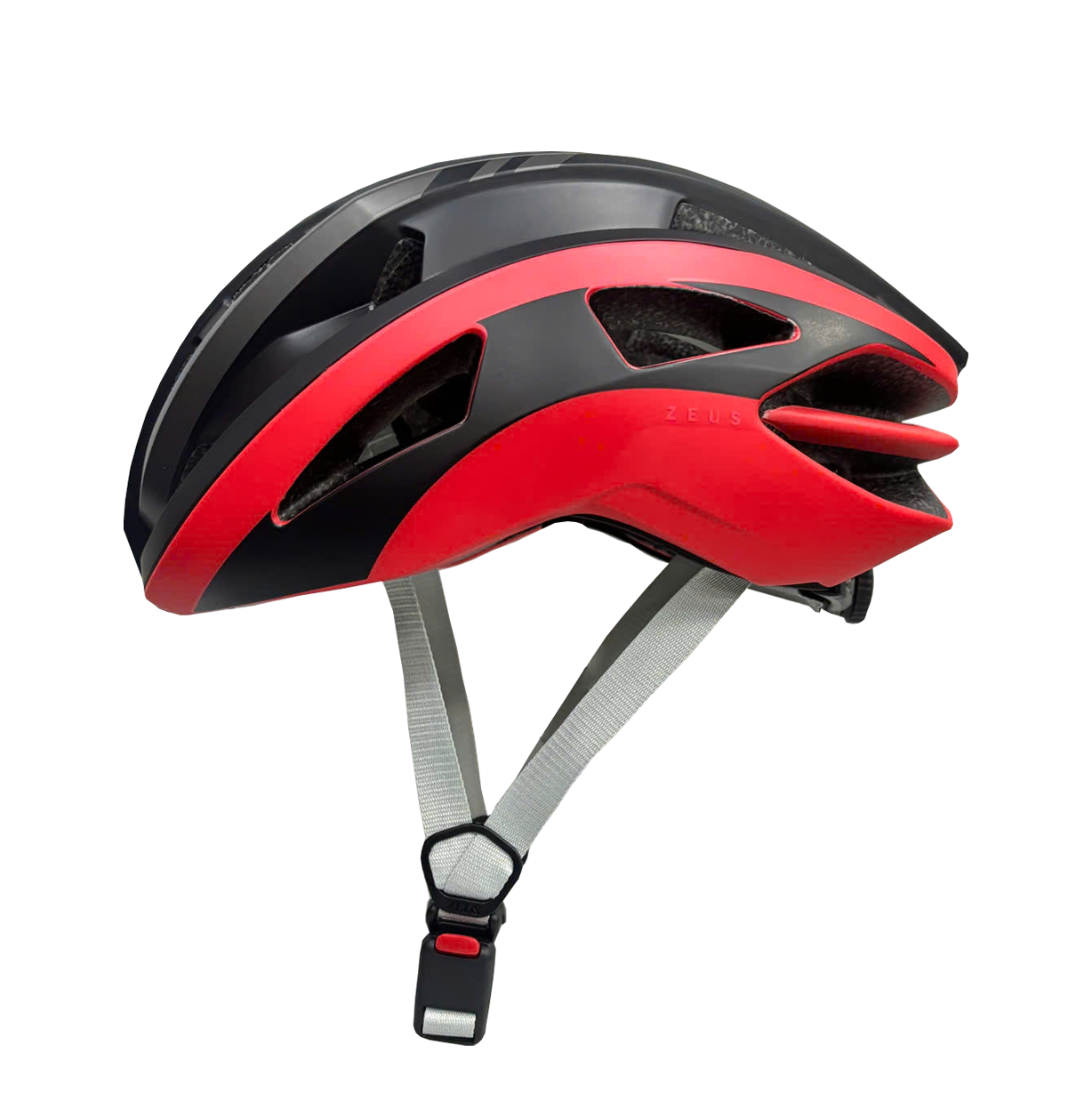 fblk-x5-red