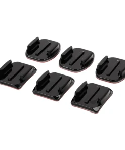 Pass gắn camera hành trình