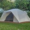 Lều Dragon Dome 6P LTL